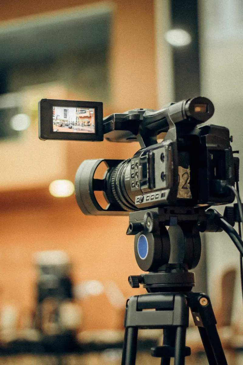 AlpenStream Studio GmbH 11