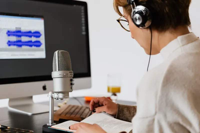 AlpenStream Studio GmbH 14