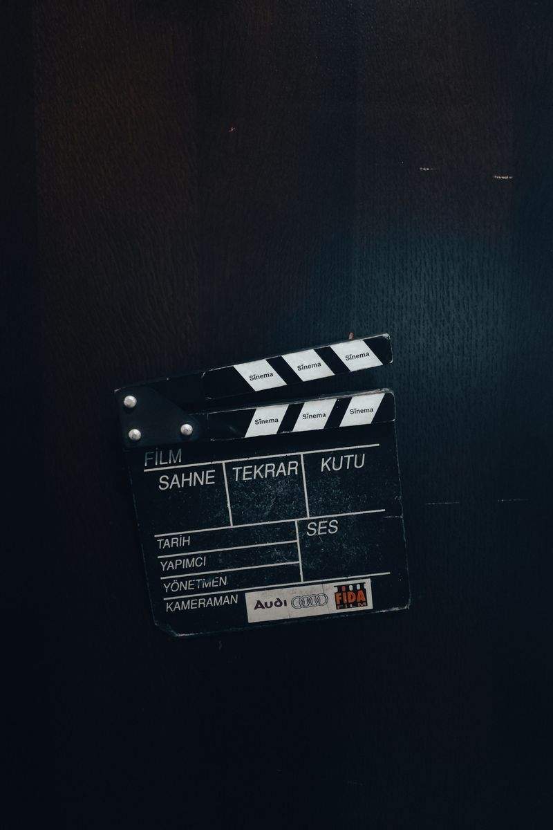 AlpenStream Studio GmbH 3