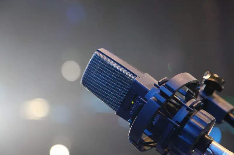 AlpenStream Studio GmbH 4