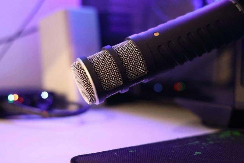 AlpenStream Studio GmbH